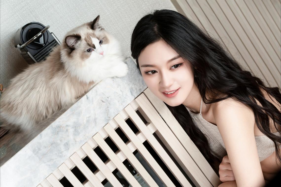 久久综合久久黄色-日韩伦理片中文字幕在线观看-亚洲国产精品综合久久-一区亚洲熟悉人妻开心|关键词4}-国产三级中文在线观看-中文字幕乱码亚洲∧v日本中-欧美一级黄片大香蕉|国家知识产权局：国家级知识产权公共服务机构实现省级层面全覆盖