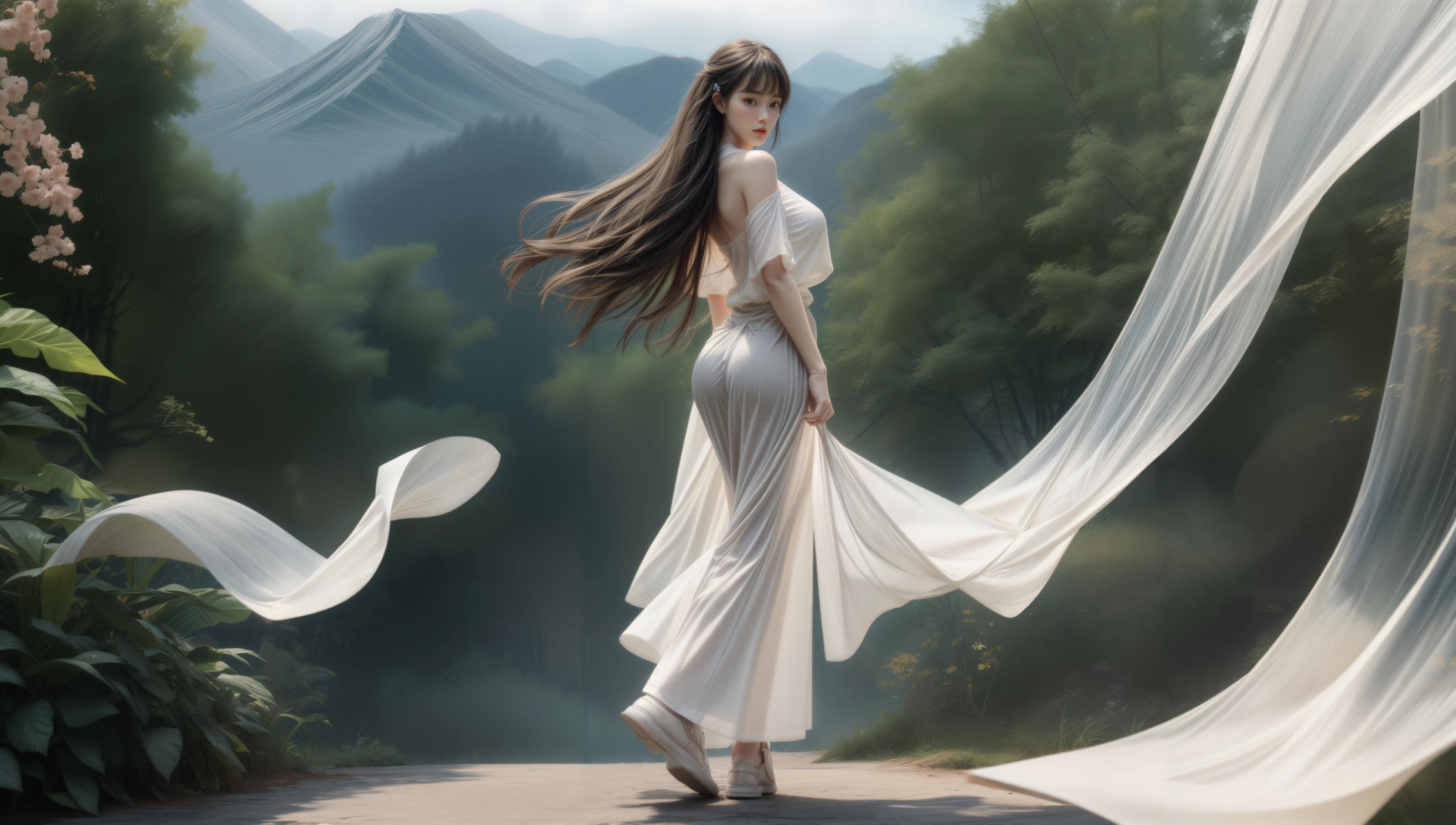 神舟二十号航天员乘组进入天舟九号货运飞船 按计划开展货物转运等相关工作